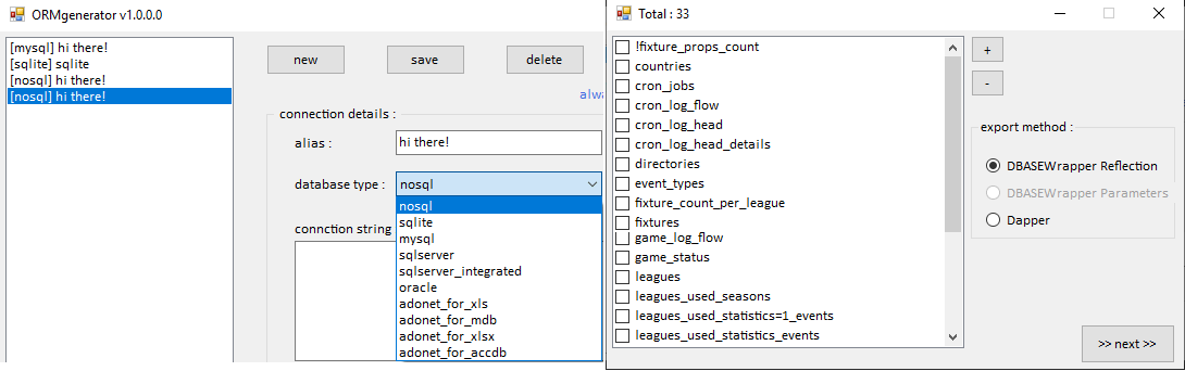 ormgenerator.png